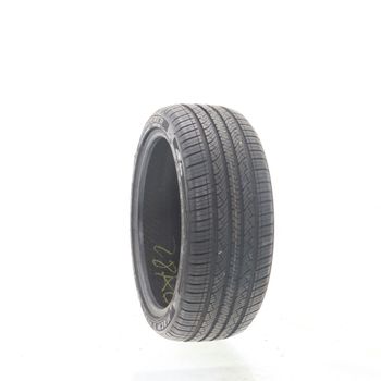 Driven Once 225/40R18 Thunderer Mach I Plus 92V - 9.5/32