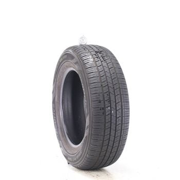 Set of (4) Used 235/65R17 GeoDrive KH16 104H - 6.5-7.5/32