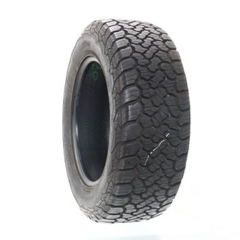 Used LT35X12.5R20 Otani SA2100 125Q - 17/32
