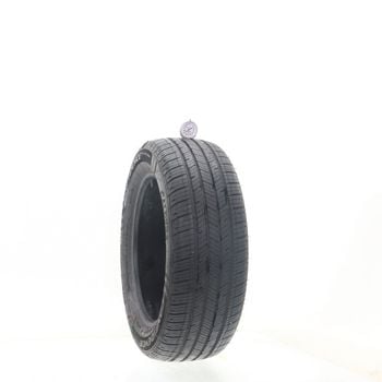 Used 205/55R16 Caldera Confidence All Season 91V - 9/32
