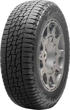 Set of (2) New 235/55R17 Falken Wildpeak A/T Trail 103V