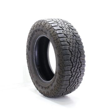 Buy Used 275/65R18 Goodyear Wrangler Ultra Terrain AT Tires