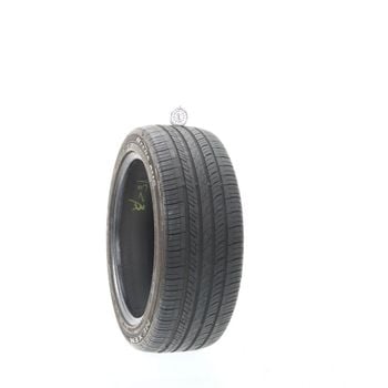Used 225/45ZR17 Nexen N'Fera AU5 94W - 6.5/32