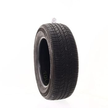 Set of (2) Used 245/60R18 Ironman RB-SUV 105H - 9.5-10.5/32