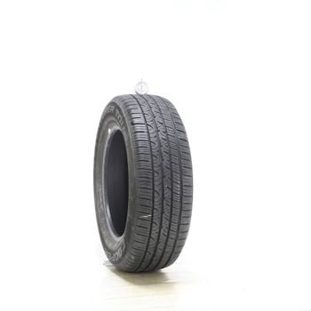 Used 195/65R15 Cooper Adventurer Tour 91H - 6.5/32