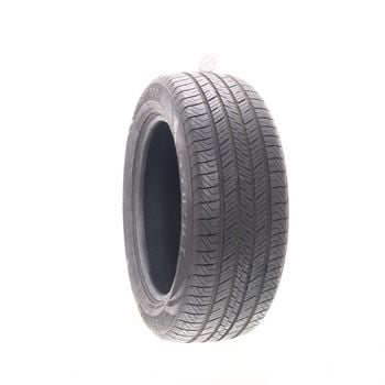 Used 275/55R20 TBB TS-07 H/T 117H - 9/32
