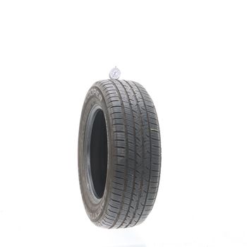 Used 195/65R15 Cooper Adventurer Tour 91H - 8/32