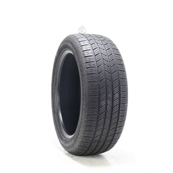 Used 255/50R20 Sailun Terramax HLT 105H - 7/32