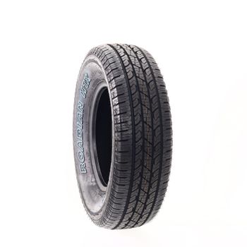 New 245/70R16 Nexen Roadian HTX RH5 SUV 111T