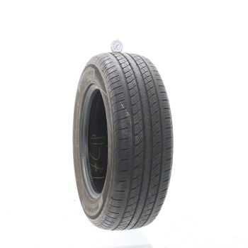 Set of (2) Used 245/65R17 Westlake SU318 H/T 107T - 9-9.5/32