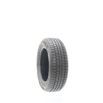 New 195/60R15 Road Hugger GTP A/S 88H
