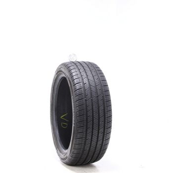 Used 215/45R17 Primewell PS890 Touring 87H - 9/32