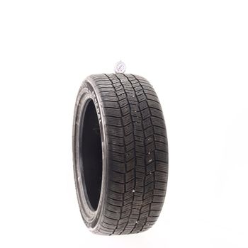 Set of (2) Used 235/45R18 General Altimax 365 AW 98V - 8.5/32