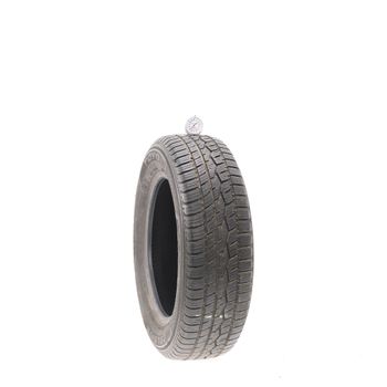 Used 185/65R15 Toyo Celsius 88H - 8.5/32