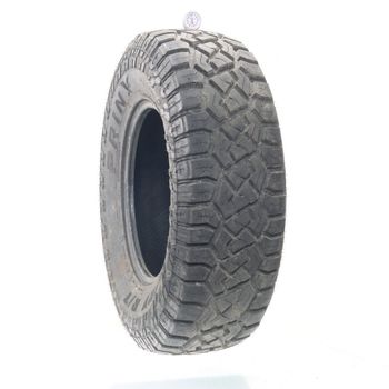 Used LT285/75R18 Prinx Hicountry R/T HR1 129/126Q - 13.5/32