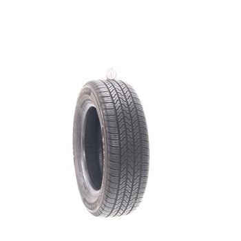Used 195/65R15 Firestone All Season (Firestone) 91H - 6.5/32
