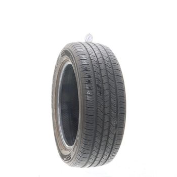 Used 245/55R19 Achilles Desert Hawk HT3 103H - 8/32