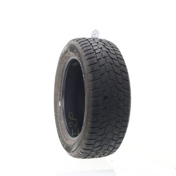 Used 235/55R18 Cooper Evolution Winter 100H - 9.5/32