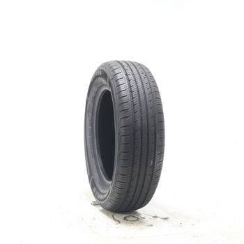 Driven Once 205/65R16 Ironman GR906 95H - 9/32