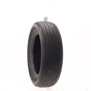 Used 225/65R17 Firestone Champion Fuel Fighter 102T - 8.5/32