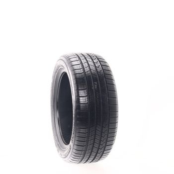 New 235/50ZR17 Hankook Ventus S1 AS 96W
