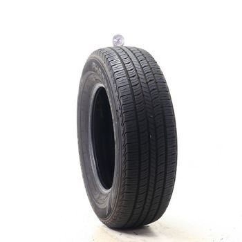 Used 225/70R16 Phantom A/P 103T - 8.5/32