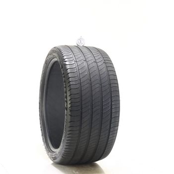 Used 275/35R20 Michelin e.Primacy MO 102Y - 6/32