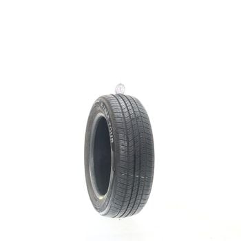 Used 185/60R15 Mastertrack M-Trac Tour 84H - 7/32