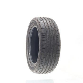 New 235/55R17 Ironhead Reflex IH01 99H - 99/32