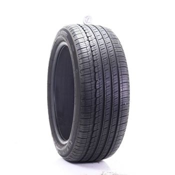 Used 245/45R19 Michelin Primacy Tour A/S 98W - 8/32