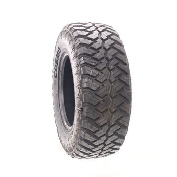 New LT35X12.5R18 Cosmo Mud Kicker 128Q