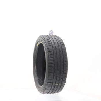 Used 215/45ZR18 Falken Pro G5 Sport A/S 93W - 7/32