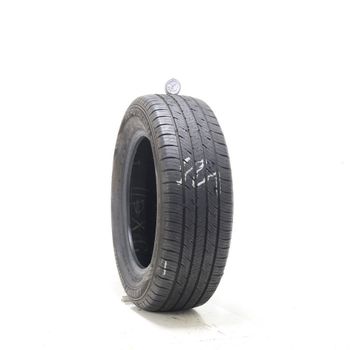 Used 215/60R16 Mazama Reputation NLW-3 95H - 9/32