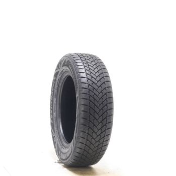 New 195/65R15 Armstrong Ski-Trac PC 91T - 10/32