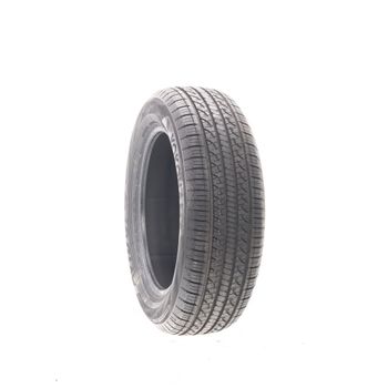 Driven Once 225/60R18 Yokohama Avid GT S35 100H - 10/32
