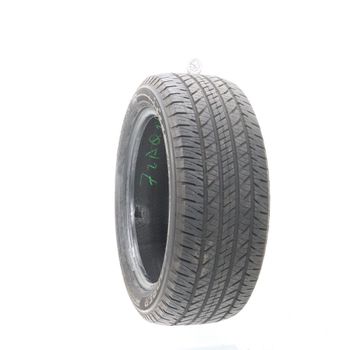 Used 265/50R20 Cooper Evolution HT2 111T - 11.5/32