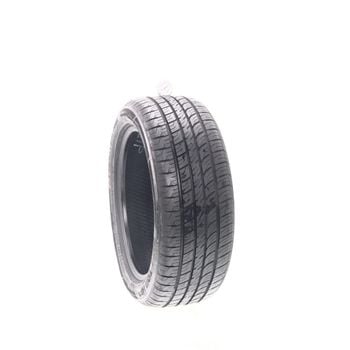 Used 225/50R18 Phantom HRX EVC 99V - 9/32