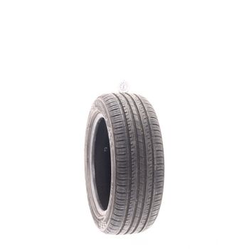 Used 185/55R15 Lionhart LH-501 82V - 7/32