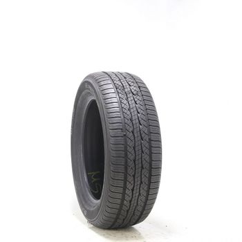 Driven Once 225/55R17 SureDrive All-season 97H - 10/32