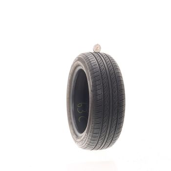 Used 195/55R16 Caldera Confidence C3 87V - 7.5/32