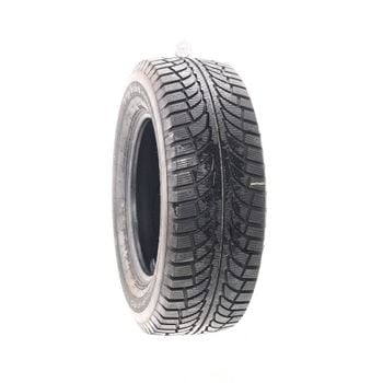 Used 275/65R18 GT Radial Champiro IcePro SUV Staddable 116T - 10/32