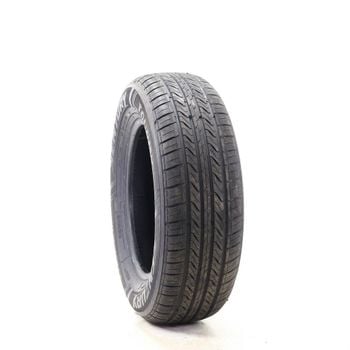 Driven Once 215/65R16 Sentury Touring 98H - 9.5/32