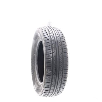 Used 215/65R16 Ironman iMOVE 98H - 7/32