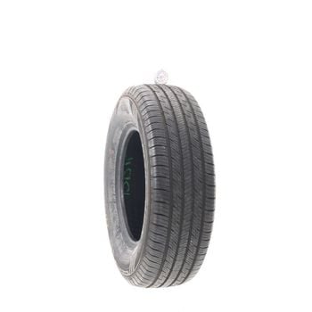 Used 225/70R15 Mazama Reputation NLW-3 100T - 10/32