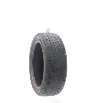 Set of (2) Used 215/50R18 Yokohama Avid Ascend LX 92V - 8-8.5/32