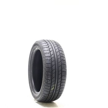 New 205/50R17 Summit Ultramax A/S 89V - 9.5/32
