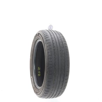 Used 225/55R18 Ironman GR906 98H - 7/32