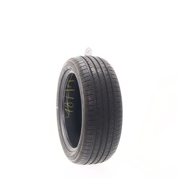 Used 205/50R17 Blackhawk Street-H HH11 89V - 8.5/32