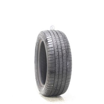 Used 235/50ZR18 Michelin Pilot Sport A/S 3 97Y - 5.5/32