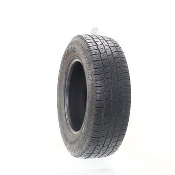 Used LT265/70R18 National Commando A/T 124/121R - 8/32
